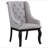 9-piece Dining Set