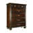 Dark Walnut