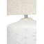 Akkaya Ceramic Table Lamp
