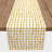 Ardello Striped Table Runner-719823773-793490826-719823772