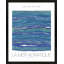 Adriaique Print by Jacques Pilon-689710921