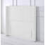 Upholstered Headboard-2143426553-2143426533