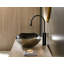Lavabo pour salle de bain MEJE 15,88