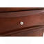 Commode média Marilla G1503-TV2, argent -1095477617