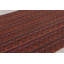 Kilim & Flatweave One-of-a-Kind 5'4X6'2 Area Rug