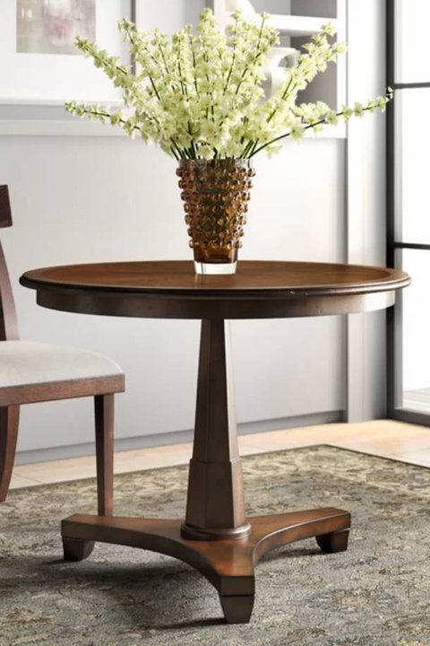 Dining Tables