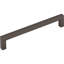 Square Bar pull-1068084584-986509715