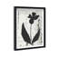 Single Orchid Print by Oliver Gal-330092980-330092977