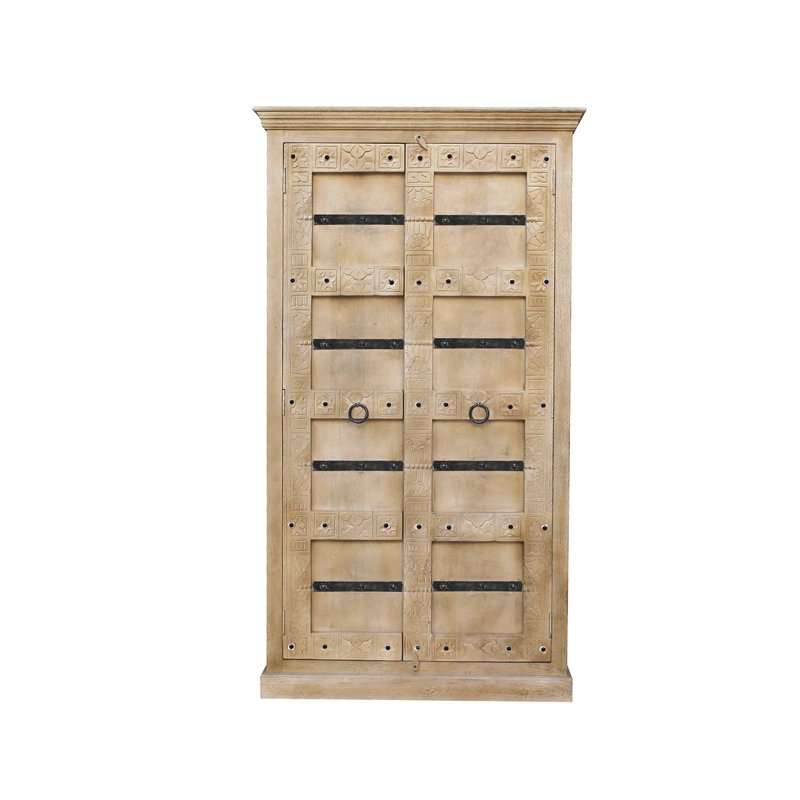 Leni 100cm Sideboard
