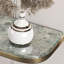 Console Modern Luxury Art-2039149420