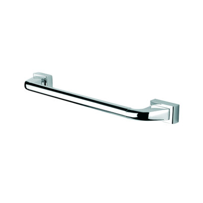 BloQ 13.73'' Grab Bar