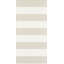 Baxter Stripe Wallpaper-22306346