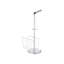 Free Standing Toilet Paper Holder