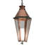Millesime 1 - Light Pendant