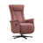 Rose Polyester Blend selected