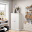 41 garde-manger-98284207
