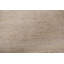 Tapis géométrique 5 x 8 po