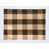 Brown/Beige selected