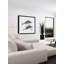 Andrew Clay - Single Picture Frame Print-20604414