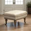 Corrine Ottoman in Linden Chcolate-1531885129