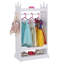 Armoire centrale pour enfant Geovany-364736795