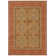 Ophelia Oriental Indoor Rug