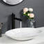 Lavabo