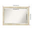 Miroir d'appoint Kovac-46303218