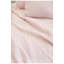 Huntington Quilt-18850823-27057923