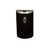 Black/Satin Aluminum is unavailable