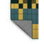 Tapis Earthly Bits-1075266945