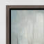 Restless Sea Painting by Jacob Lincoln-750274540-750338686