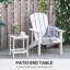 Table d'appoint-66338476