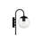 Elba 13" H Outdoor Wall Lantern-909050967