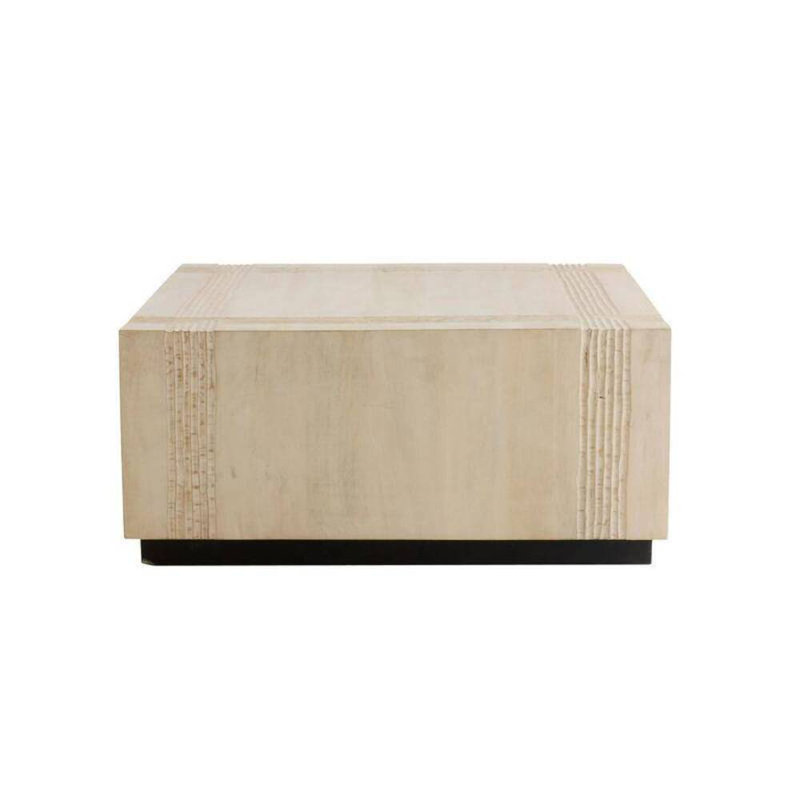 Kamira Coffee Table