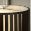 Rabanne Tripod Lamp-91045764