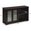 107cm Sideboard-748330448