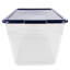 Ensemble de fourre-tout en plastique Simplykleen-644658628