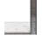 Somerville Geometric Indoor Rug-1775118538-1785900646
