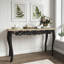 Console Rothley-942560510