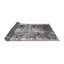Tapis rouge/gris-341901162
