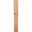 Corbeau Crestline-1266182639-1266182641-1266182640