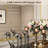 Bathroom Vanity Mirror-1368533785
