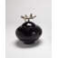 Handmade Jar-51572995