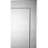 Madeley Glass Flat Wall Mirror