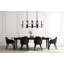 Passage 8 - Light Kitchen Island Linear Pendant-1827601463-1827601457