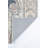 Florentine Oriental Indoor Rug-1678949436