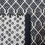 Tapis en coton Kilim-435173588