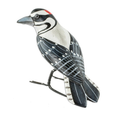 Figurine Sabun