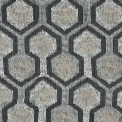 Wesco Gentry Fabric